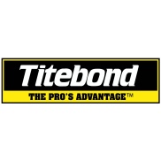 Titebond
